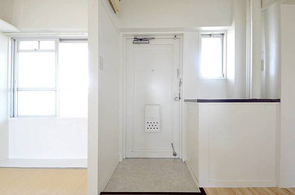 apartment 茨城県ひたちなか市大字中根5142
中根の賃貸情報を見る
物件地図