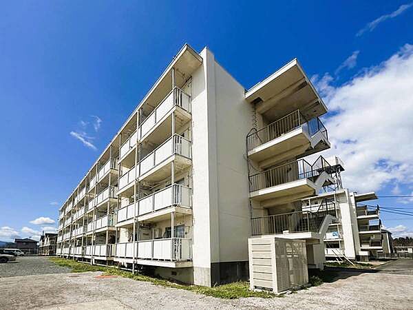 apartment 茨城県小美玉市羽鳥2647-25
羽鳥の賃貸情報を見る
物件地図
