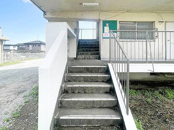 apartment 茨城県小美玉市羽鳥2647-25
羽鳥の賃貸情報を見る
物件地図