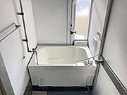 ビレッジハウスの同一物件・同一タイプの間取りの写真です