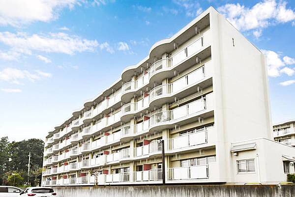 apartment 栃木県芳賀郡芳賀町大字祖母井1706-15
祖母井の賃貸情報を見る
物件地図