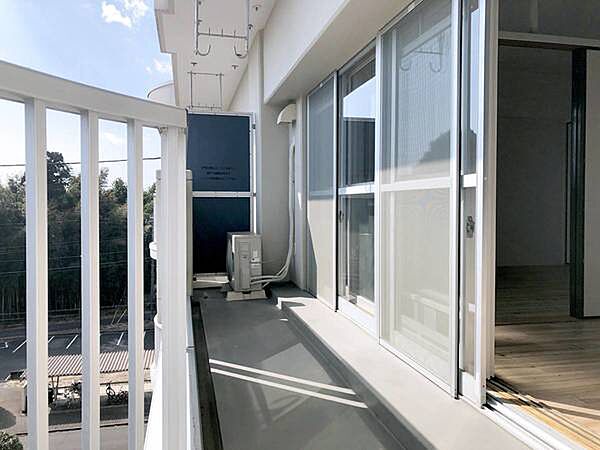 apartment 栃木県芳賀郡芳賀町大字祖母井1706-15
祖母井の賃貸情報を見る
物件地図