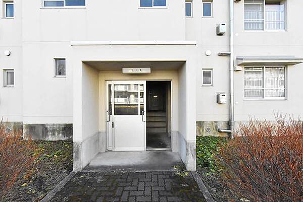 apartment 栃木県芳賀郡芳賀町大字祖母井1706-15
祖母井の賃貸情報を見る
物件地図