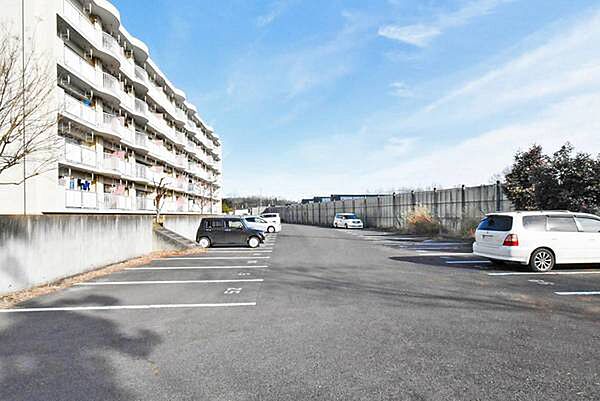 apartment 栃木県芳賀郡芳賀町大字祖母井1706-15
祖母井の賃貸情報を見る
物件地図