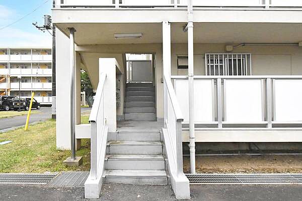 apartment 茨城県ひたちなか市大字中根5142
中根の賃貸情報を見る
物件地図