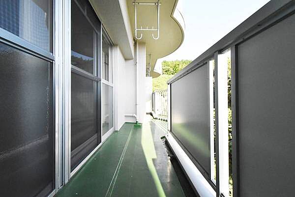 apartment 茨城県常陸大宮市三美2285-8
三美の賃貸情報を見る
物件地図