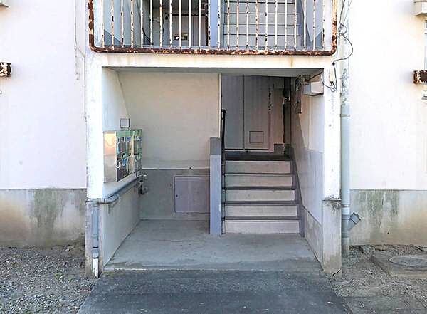 apartment 東京都港区虎ノ門４丁目3-13　ヒューリック神谷町ビル4階