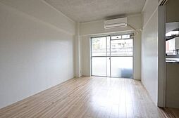 ビレッジハウス大聖寺2号棟 0304