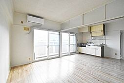 ビレッジハウス更埴1号棟 0408