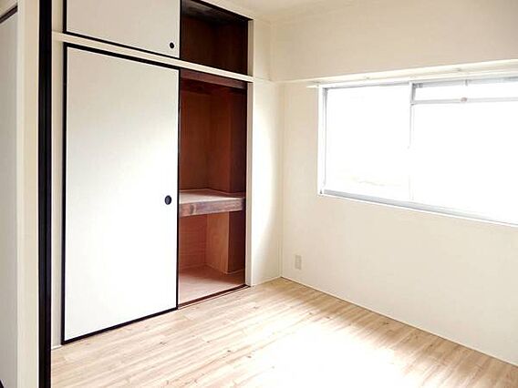 ビレッジハウス金屋1号棟_その他_1