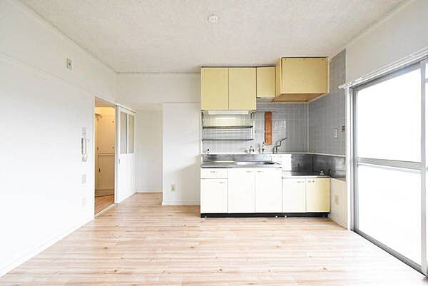 apartment 茨城県下妻市黒駒1075-2
地図を見る