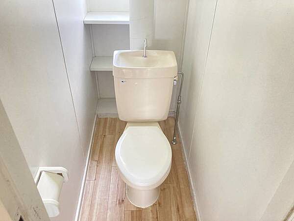 apartment 茨城県下妻市黒駒1075-2
地図を見る