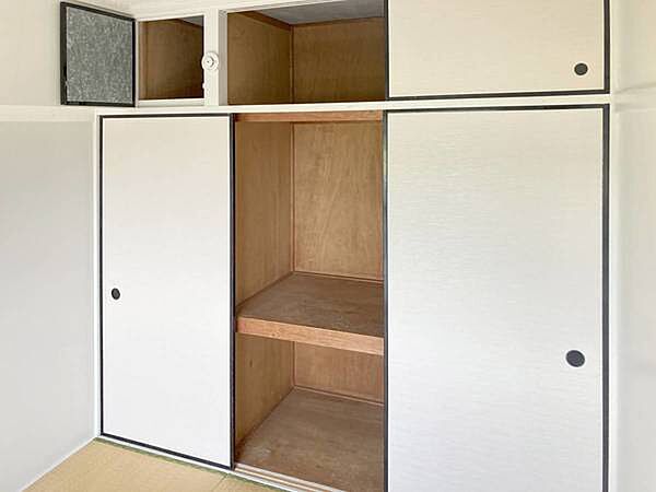 apartment 茨城県下妻市黒駒1075-2
地図を見る