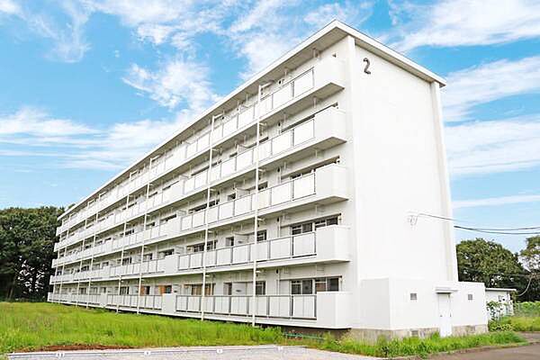 apartment 茨城県下妻市黒駒1075-2
地図を見る
