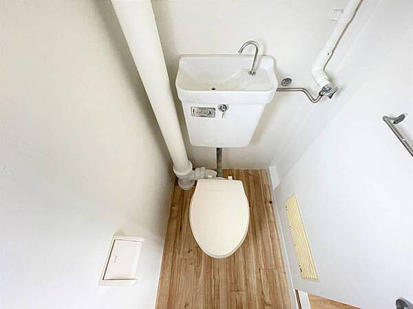 apartment 茨城県北茨城市磯原町磯原1630-146
地図を見る