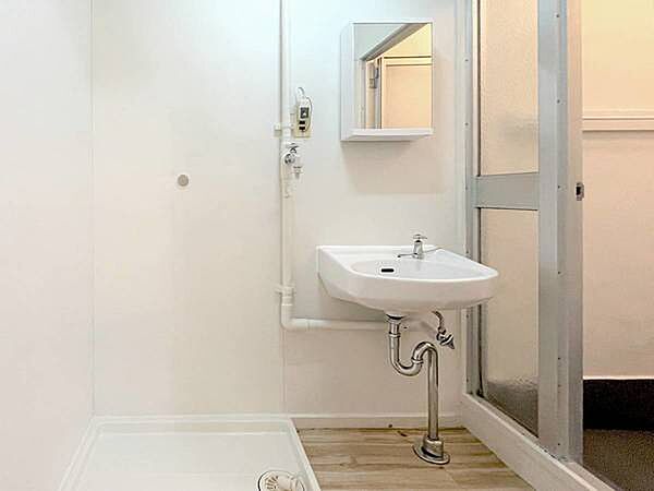 apartment 茨城県北茨城市磯原町磯原1630-146
地図を見る