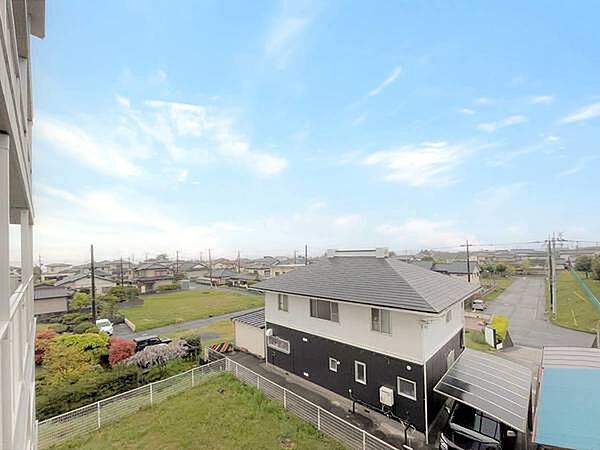 apartment 茨城県北茨城市磯原町磯原1630-146
地図を見る