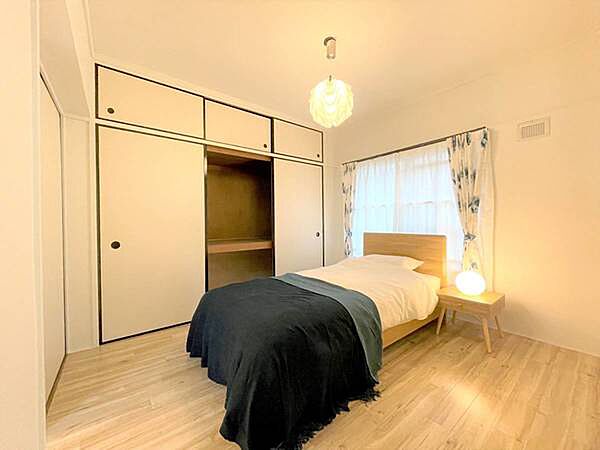 apartment 茨城県北茨城市磯原町磯原1630-146
地図を見る