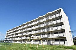 ビレッジハウス村上1号棟 0403