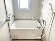 ビレッジハウスの同一物件・同一タイプの間取りの写真です