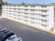 茨城県北茨城市磯原町磯原1630-146：物件画像／ビレッジハウス　住まい相談センター（関東北信越エリア）　ビレッジハウス・マネジメント株式会社