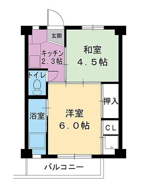 apartment 栃木県下都賀郡壬生町幸町１丁目1-1
幸町の賃貸情報を見る
物件地図