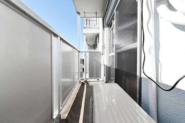 apartment 栃木県下都賀郡壬生町幸町１丁目1-1
幸町の賃貸情報を見る
物件地図