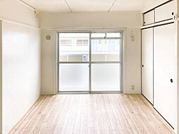 ビレッジハウス高林1号棟 0207