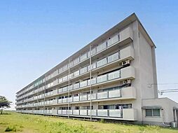 ビレッジハウス本川俣2号棟 0406