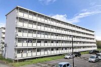 茨城県取手市台宿2-19-22：物件画像／ビレッジハウス　住まい相談センター（関東北信越エリア）　ビレッジハウス・マネジメント株式会社