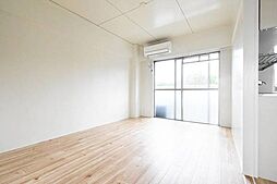 ビレッジハウス結城2号棟 0403