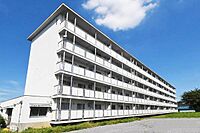 茨城県下妻市高道祖4394-3：物件画像／ビレッジハウス　住まい相談センター（関東北信越エリア）　ビレッジハウス・マネジメント株式会社