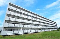 山梨県中央市成島1140-3：物件画像／ビレッジハウス　住まい相談センター（関東北信越エリア）　ビレッジハウス・マネジメント株式会社