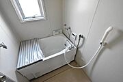 ビレッジハウスの同一物件・同一タイプの間取りの写真です