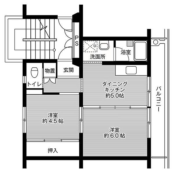 apartment 栃木県下野市下古山154-4
下古山の賃貸情報を見る
物件地図
