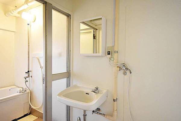 apartment 栃木県下野市下古山154-4
下古山の賃貸情報を見る
物件地図