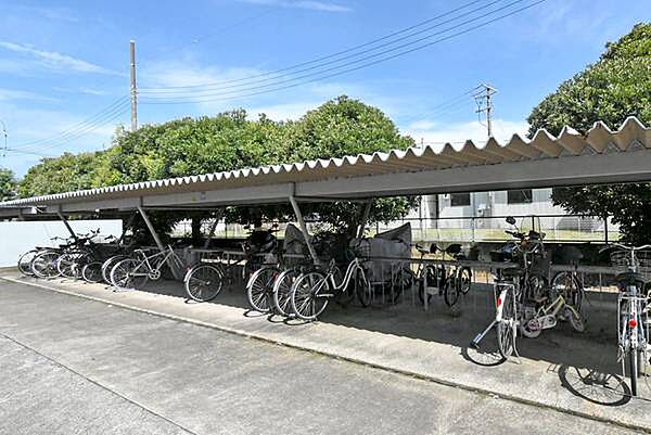 apartment 栃木県下野市下古山154-4
下古山の賃貸情報を見る
物件地図
