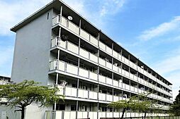 ビレッジハウス八日市場1号棟