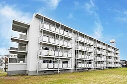 ビレッジハウス高林4号棟