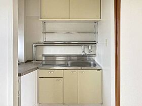 ビレッジハウス稲葉郷2号棟