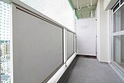ビレッジハウスの同一物件・同一タイプの間取りの写真です