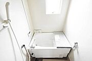 ビレッジハウスの同一物件・同一タイプの間取りの写真です