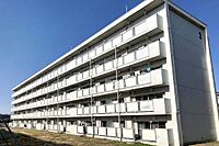 栃木県小山市大字雨ケ谷142-4：物件画像／株式会社　佐和晶