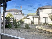 ビレッジハウスの同一物件・同一タイプの間取りの写真です