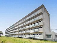 埼玉県羽生市大字本川俣柳根745-3：物件画像／有限会社彩の国サービス
