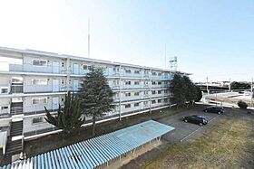ビレッジハウス壬生1号棟 0104 ｜ 栃木県下都賀郡壬生町幸町１丁目1-1（賃貸マンション2K・1階・28.98㎡） その12