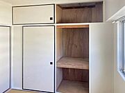 ビレッジハウスの同一物件・同一タイプの間取りの写真です