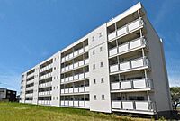 石川県羽咋郡宝達志水町子浦甲22-2：物件画像／ビレッジハウス　住まい相談センター（関東北信越エリア）　ビレッジハウス・マネジメント株式会社