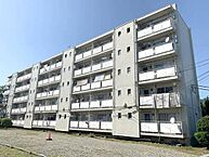 神奈川県秦野市戸川154-3：物件画像／ビレッジハウス　住まい相談センター（関東北信越エリア）　ビレッジハウス・マネジメント株式会社