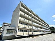 長野県佐久市入澤3204：物件画像／ビレッジハウス　住まい相談センター（関東北信越エリア）　ビレッジハウス・マネジメント株式会社
